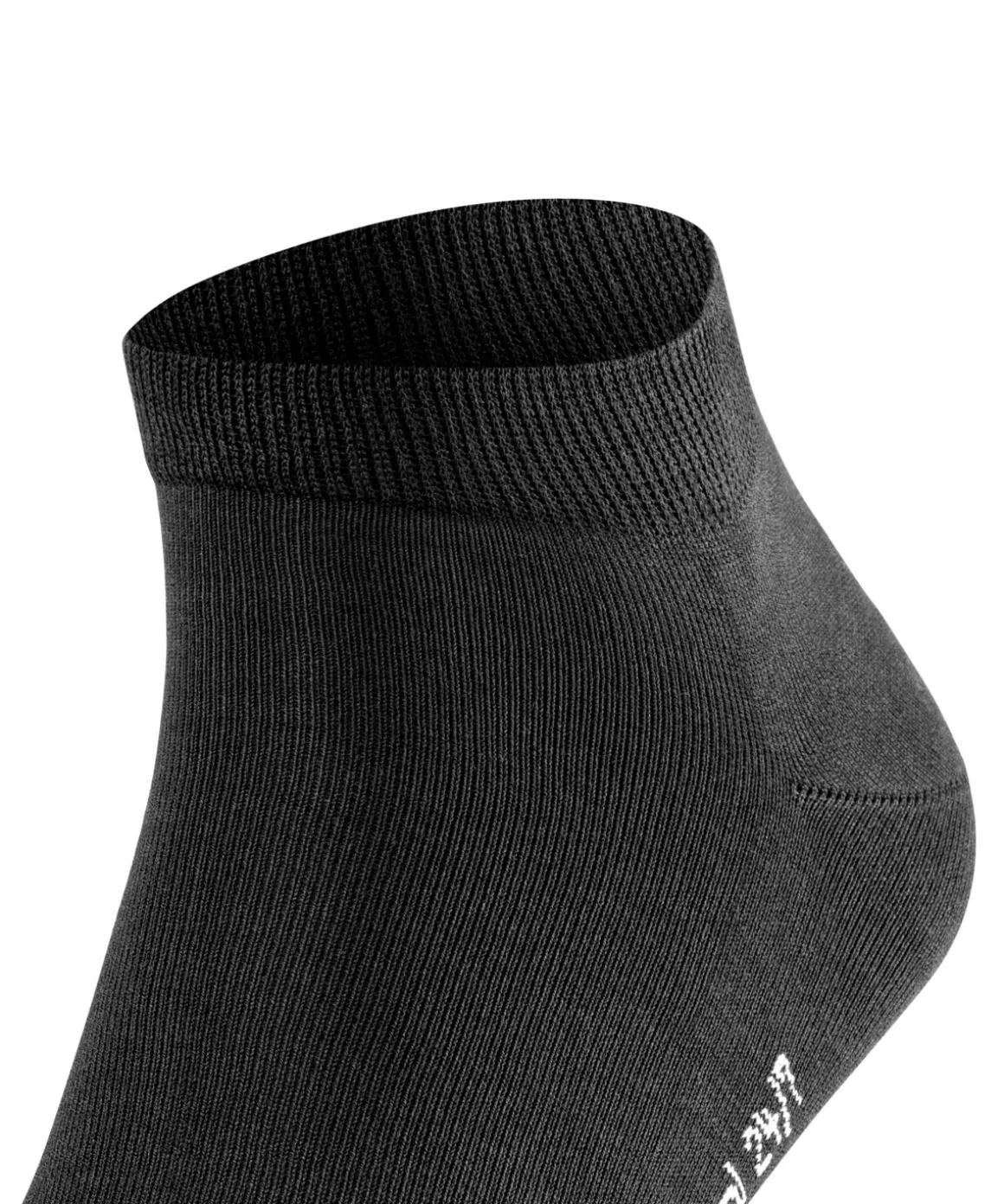 Cool 24/7 Heren Sneakersokken