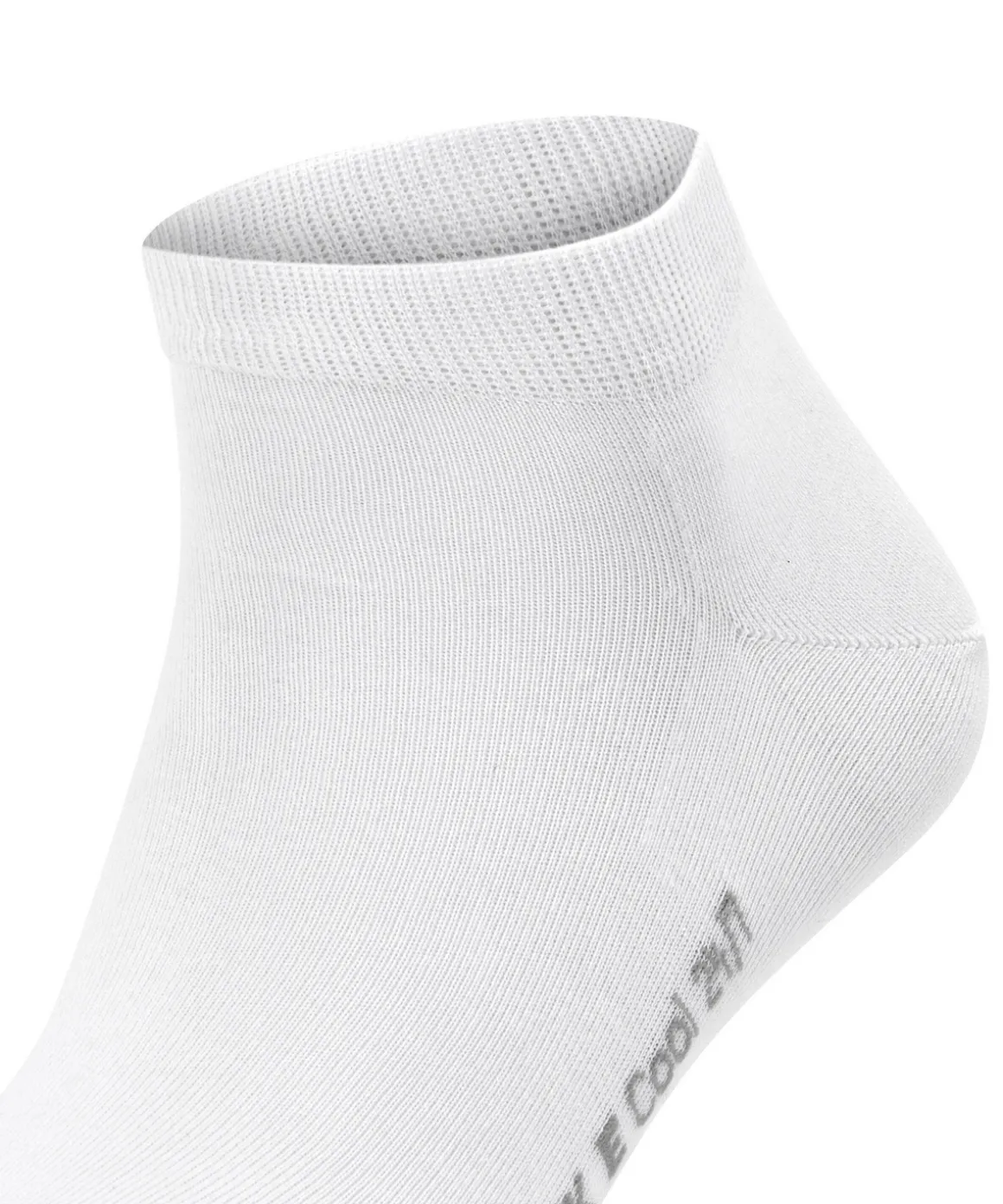 Cool 24/7 Heren Sneakersokken