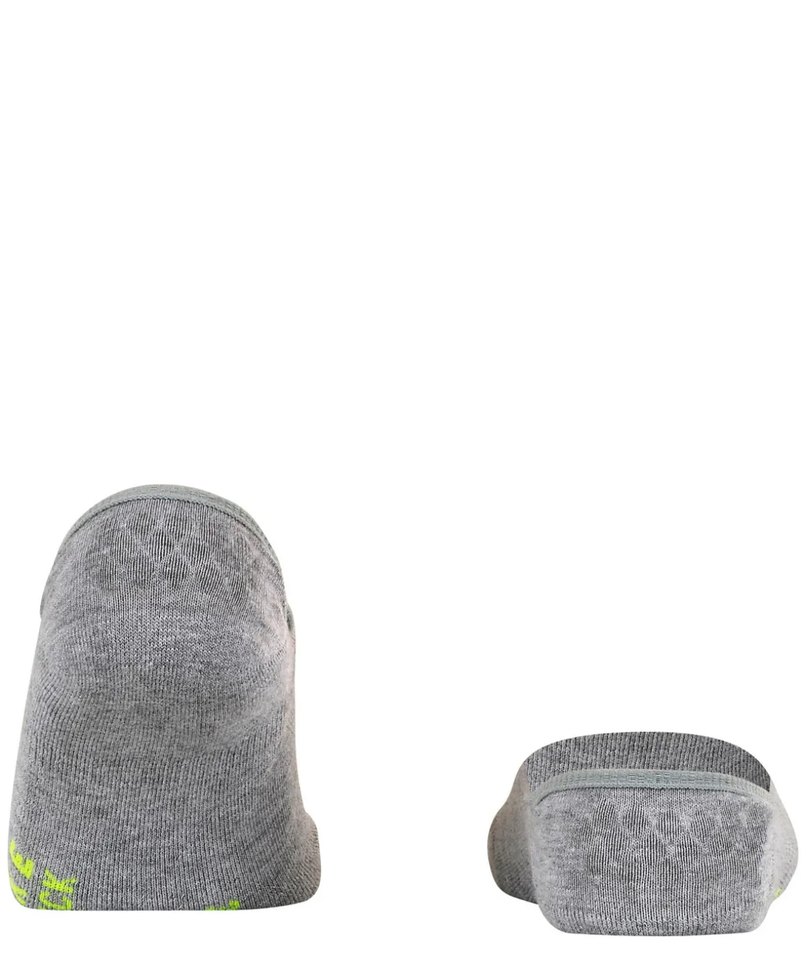 Cool Kick Dames Kousenvoetjes