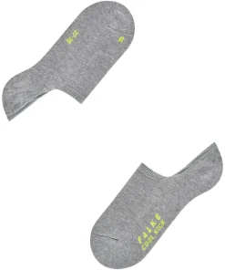 Cool Kick Dames Kousenvoetjes