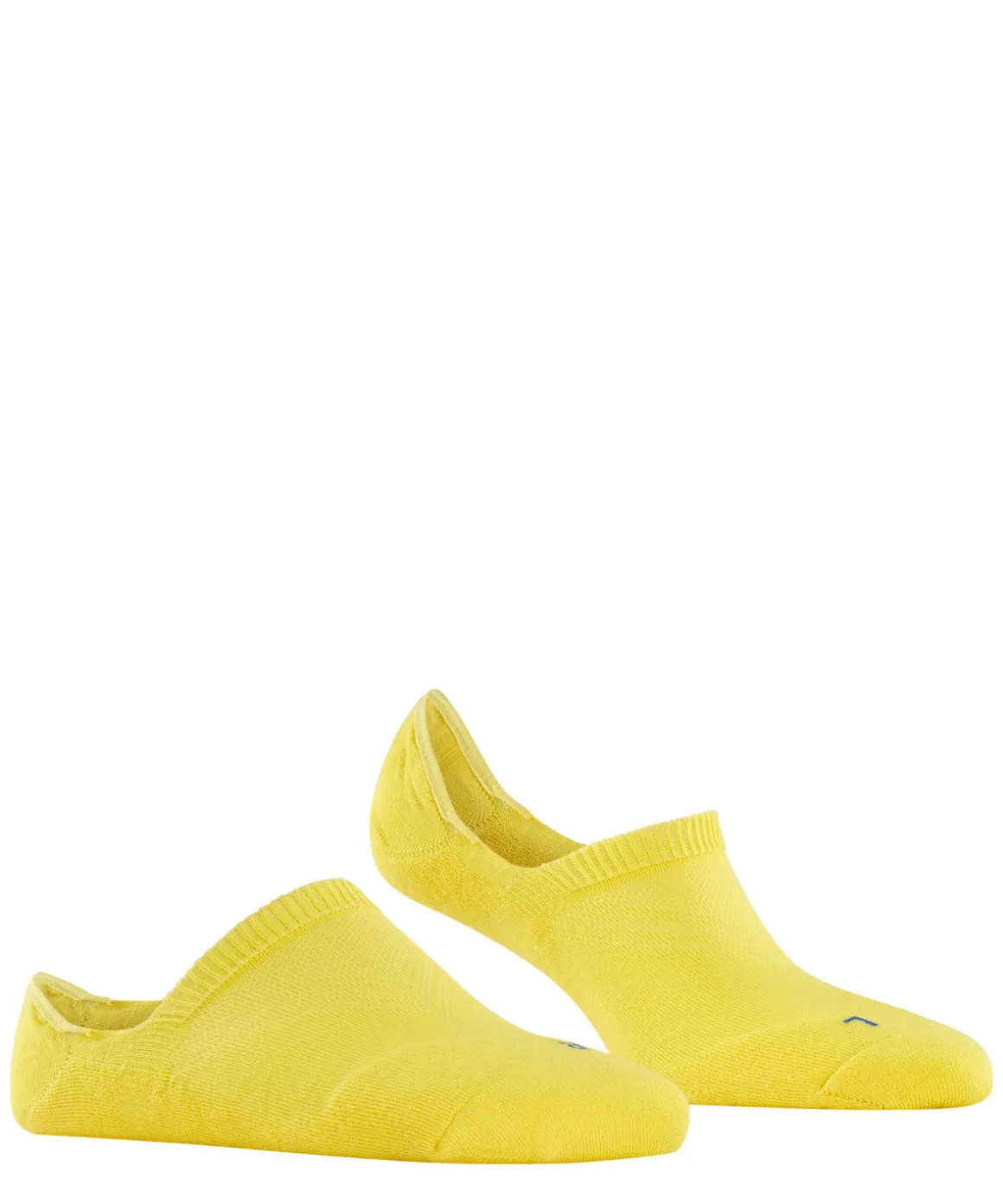 Cool Kick Dames Kousenvoetjes