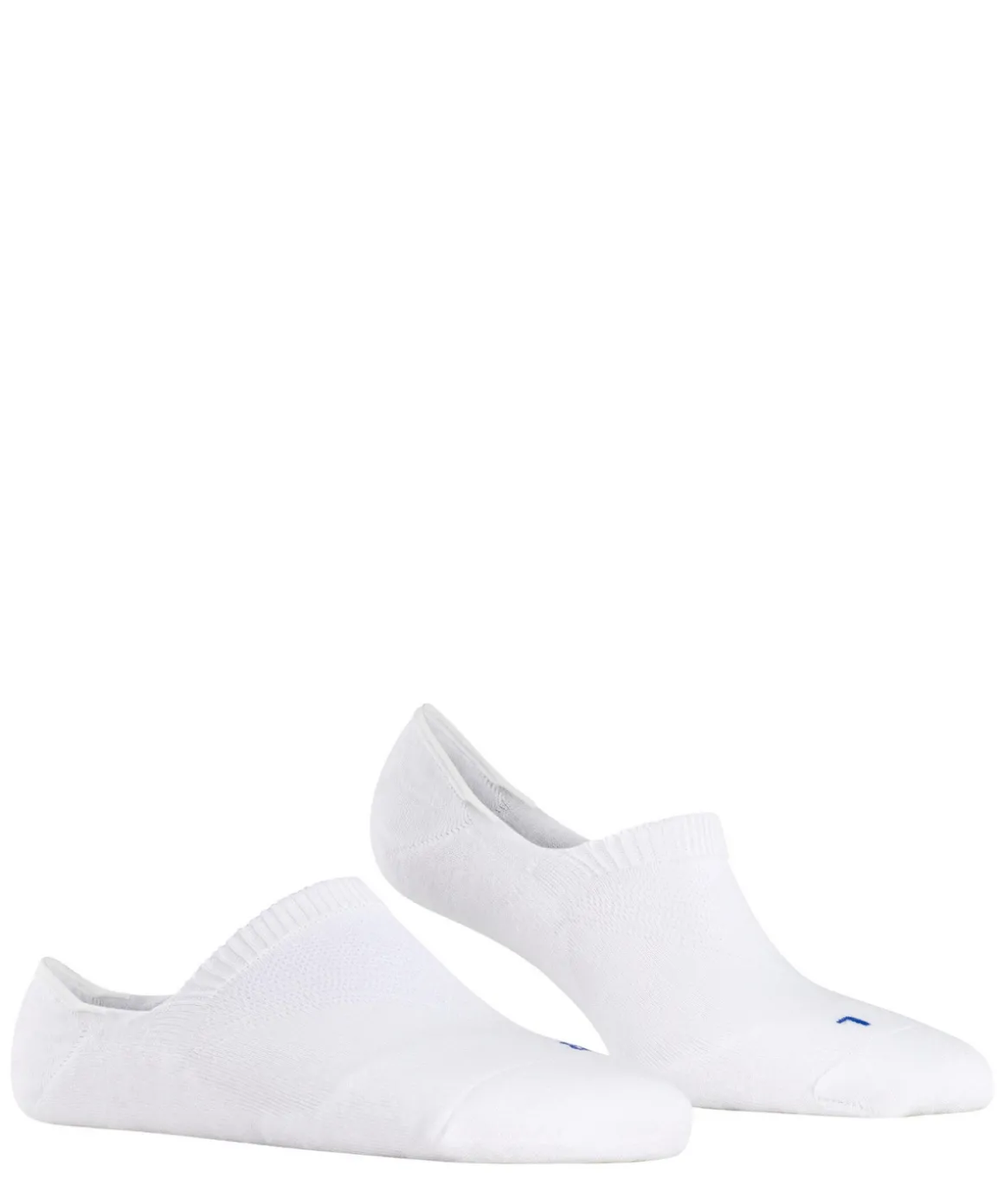 Cool Kick Dames Kousenvoetjes