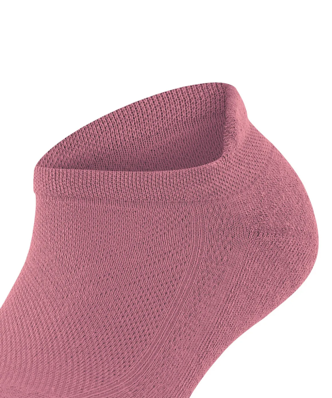 Cool Kick Dames Sneakersokken