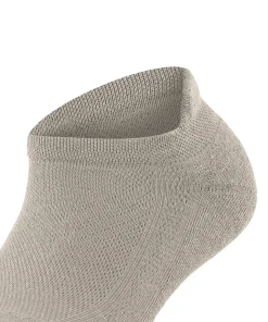Cool Kick Dames Sneakersokken