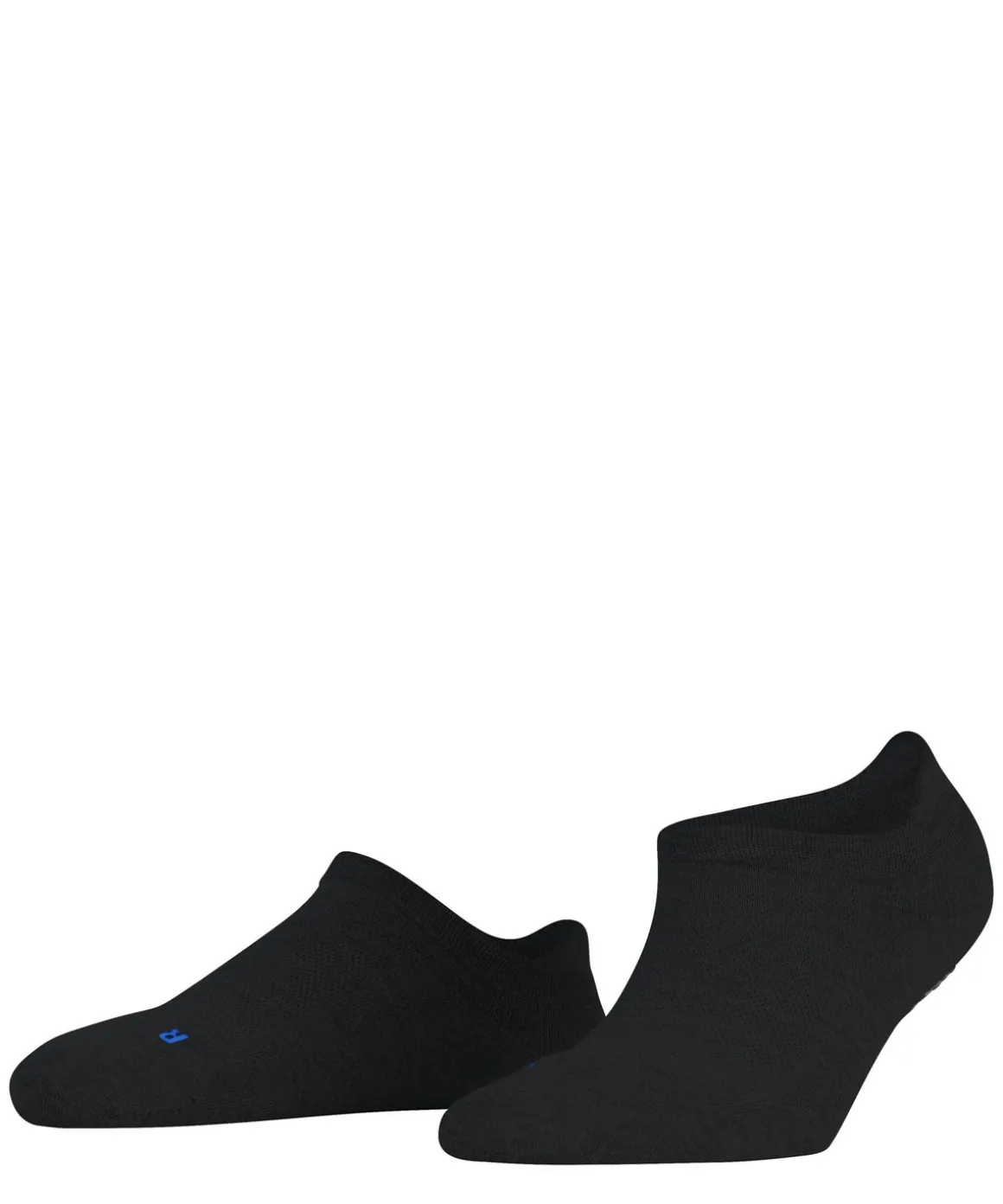 Cool Kick Dames Sneakersokken