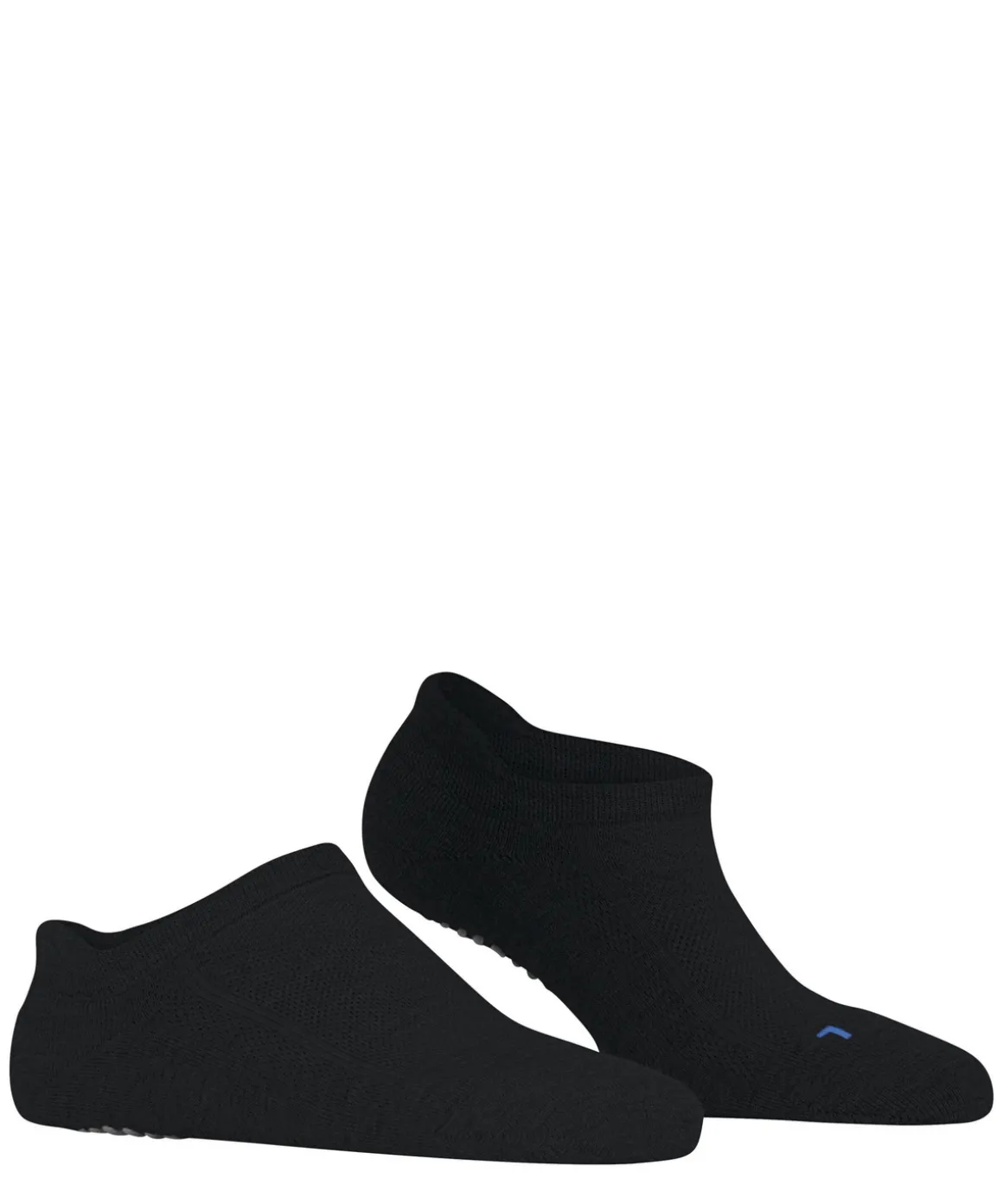 Cool Kick Dames Sneakersokken