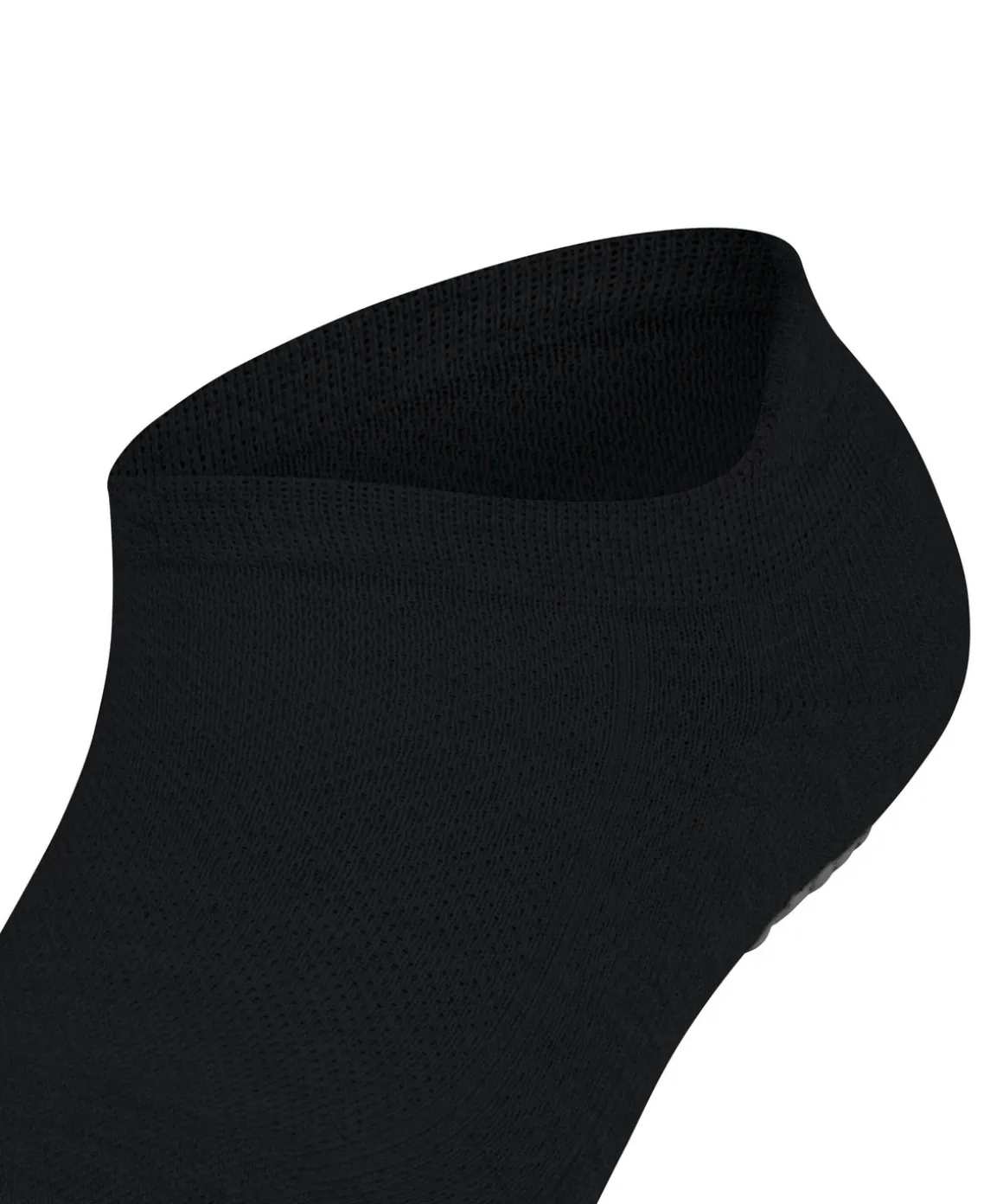 Cool Kick Dames Sneakersokken