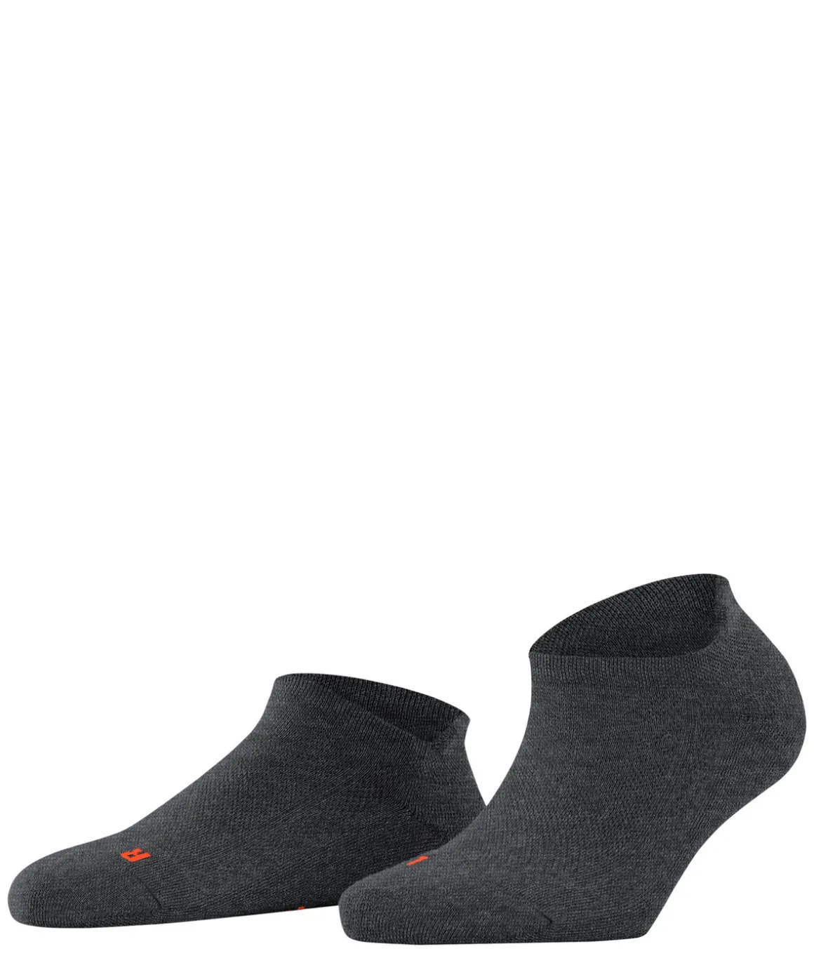 Cool Kick Dames Sneakersokken