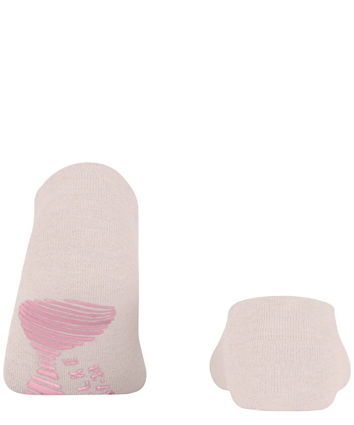 Cool Kick Dames Sneakersokken