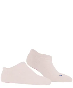Cool Kick Dames Sneakersokken