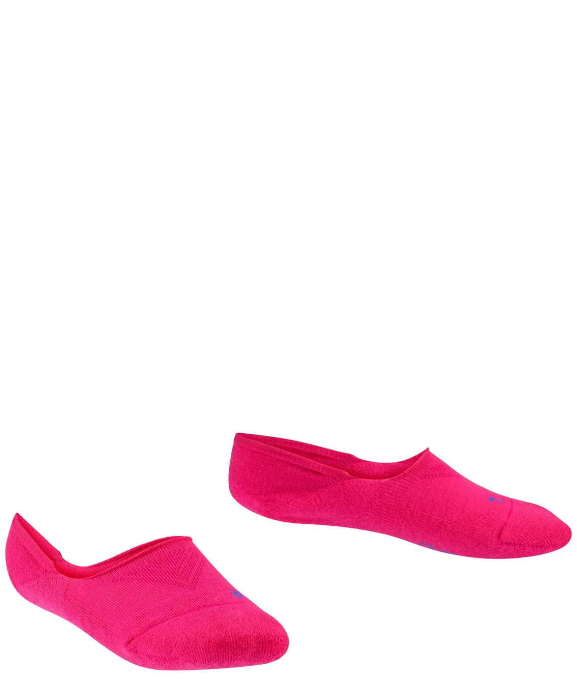 Cool Kick Kinderen Kousenvoetjes