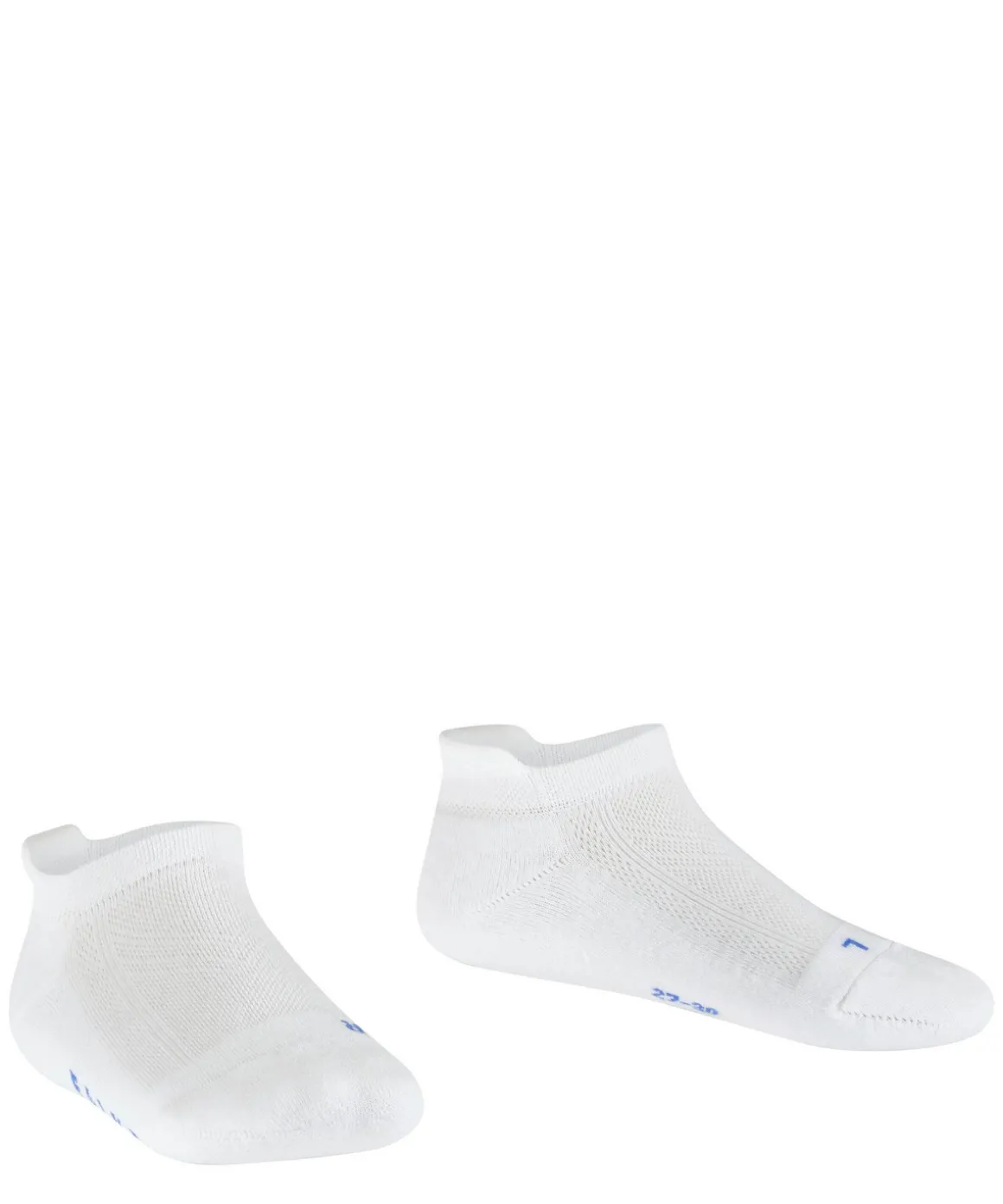 Cool Kick Kinderen Sneakersokken