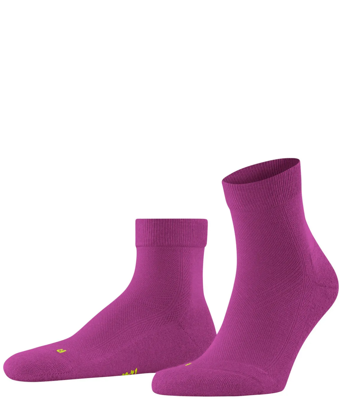 Cool Kick Unisex Korte Sok
