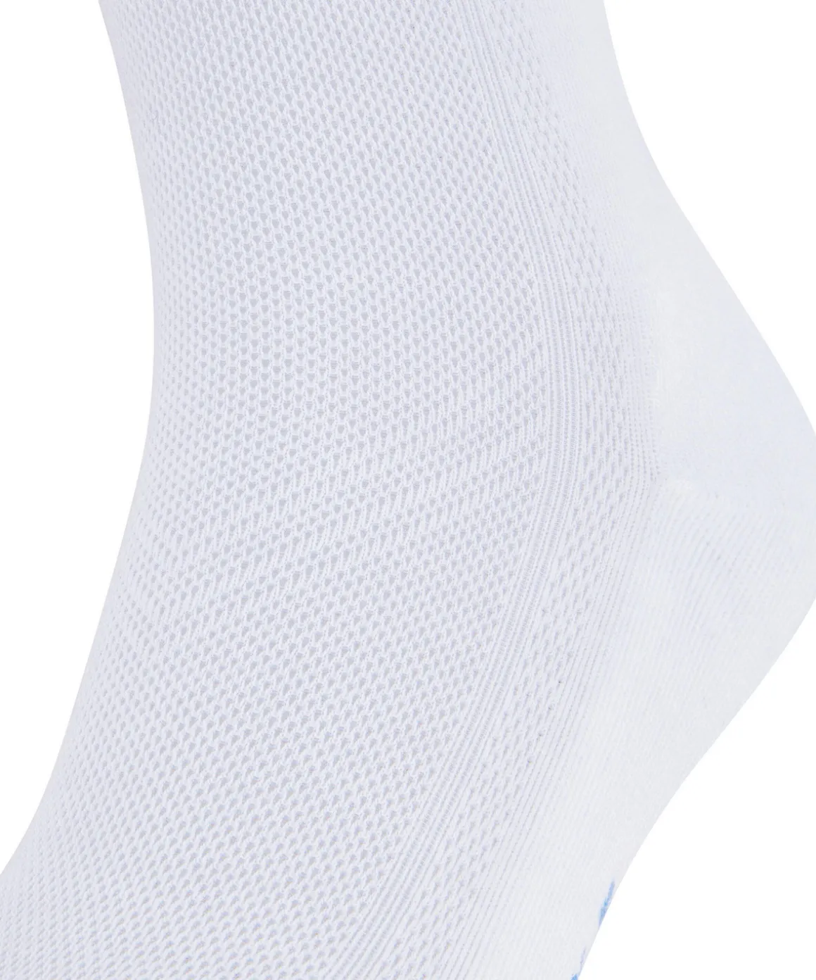 Cool Kick Unisex Korte Sok