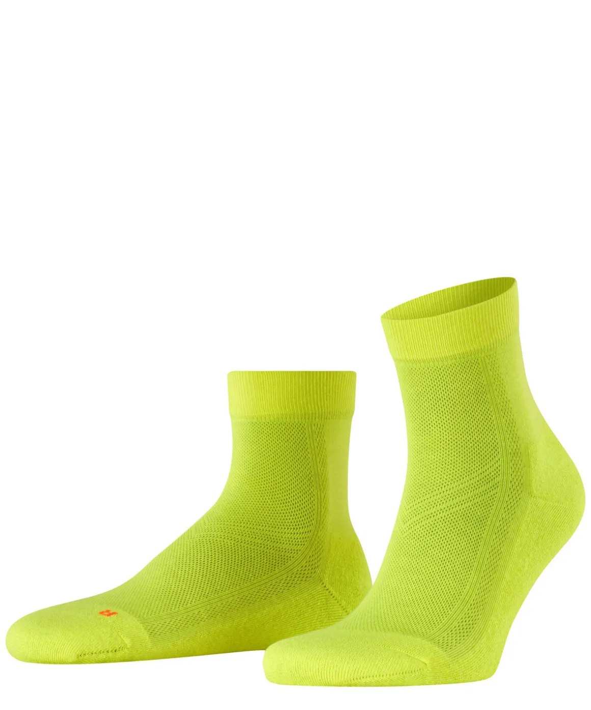 Cool Kick Unisex Korte Sok