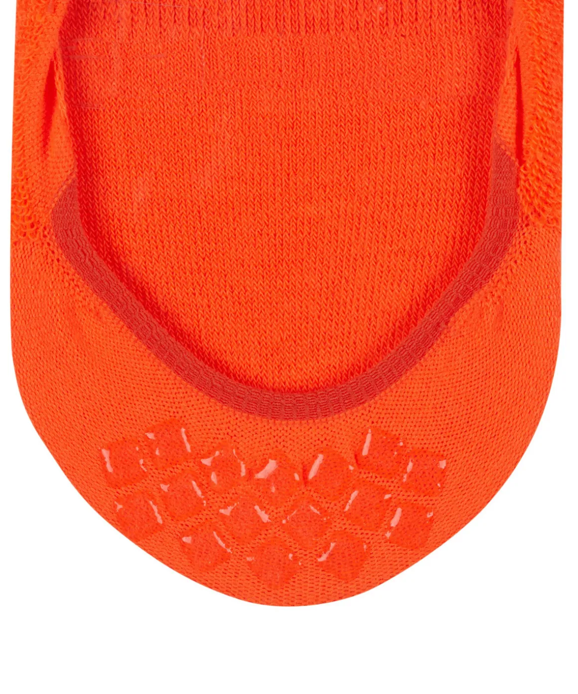 Cool Kick Unisex Kousenvoetjes