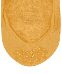 Cool Kick Unisex Kousenvoetjes