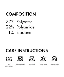 Cool Kick Unisex Kousenvoetjes