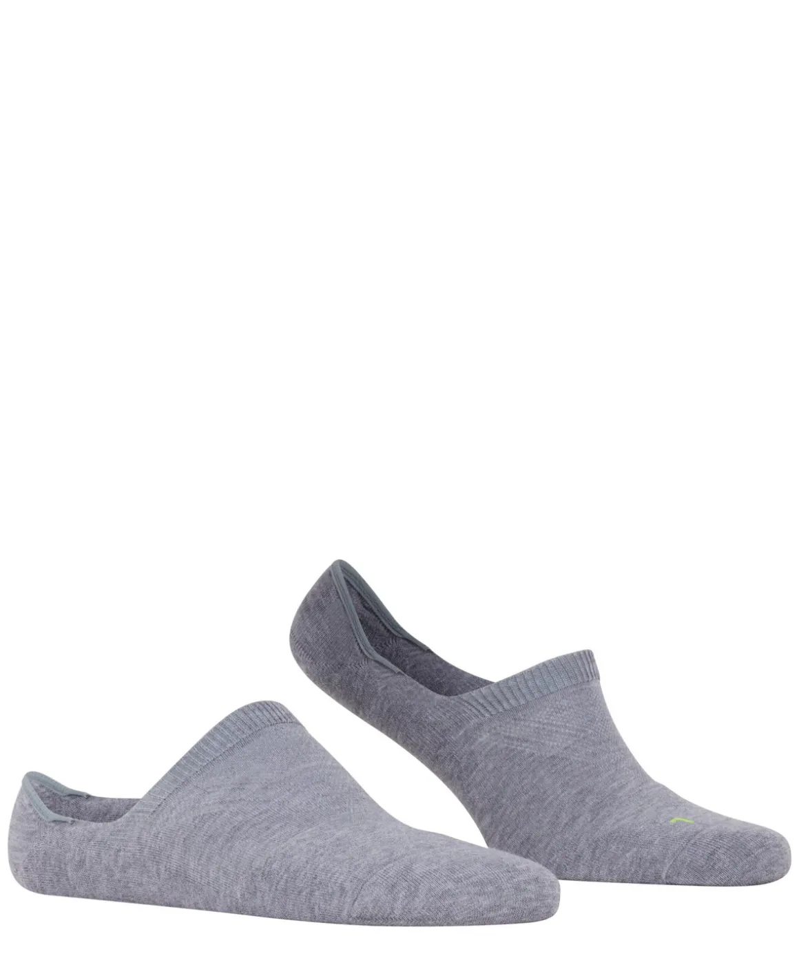 Cool Kick Unisex Kousenvoetjes