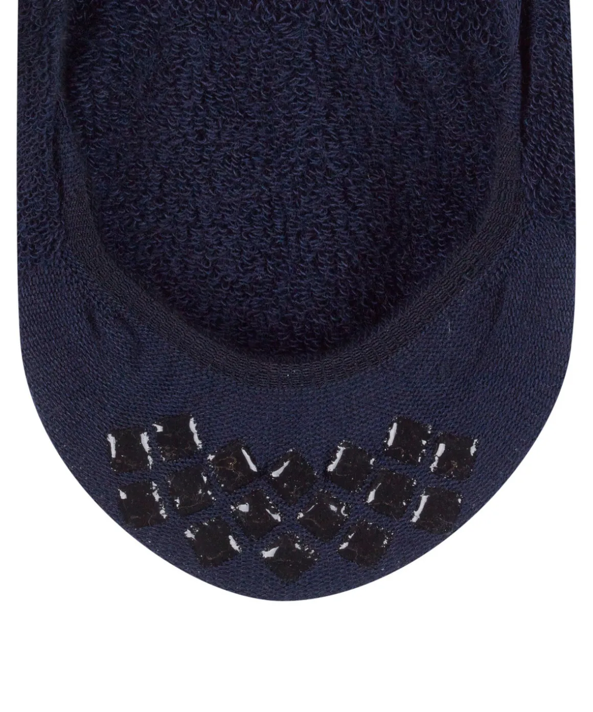 Cool Kick Unisex Kousenvoetjes