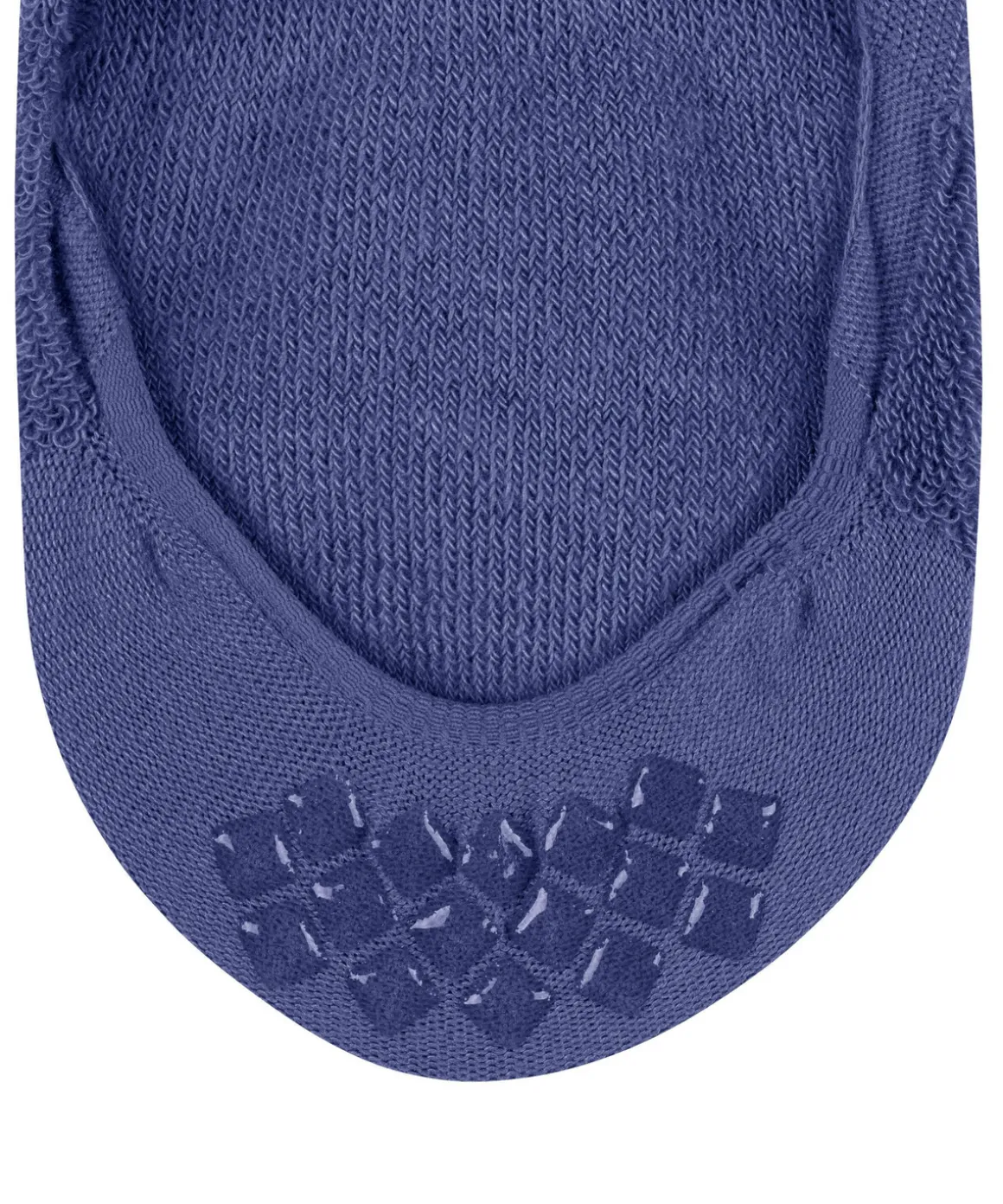 Cool Kick Unisex Kousenvoetjes