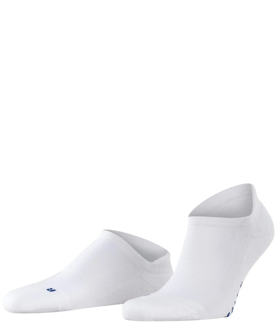Cool Kick Unisex Sneakersokken