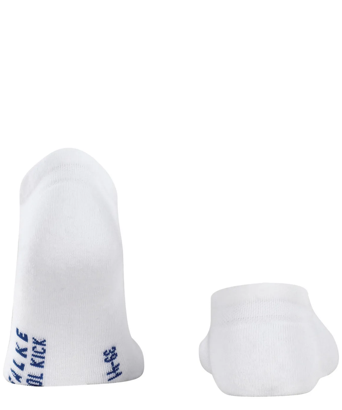 Cool Kick Unisex Sneakersokken