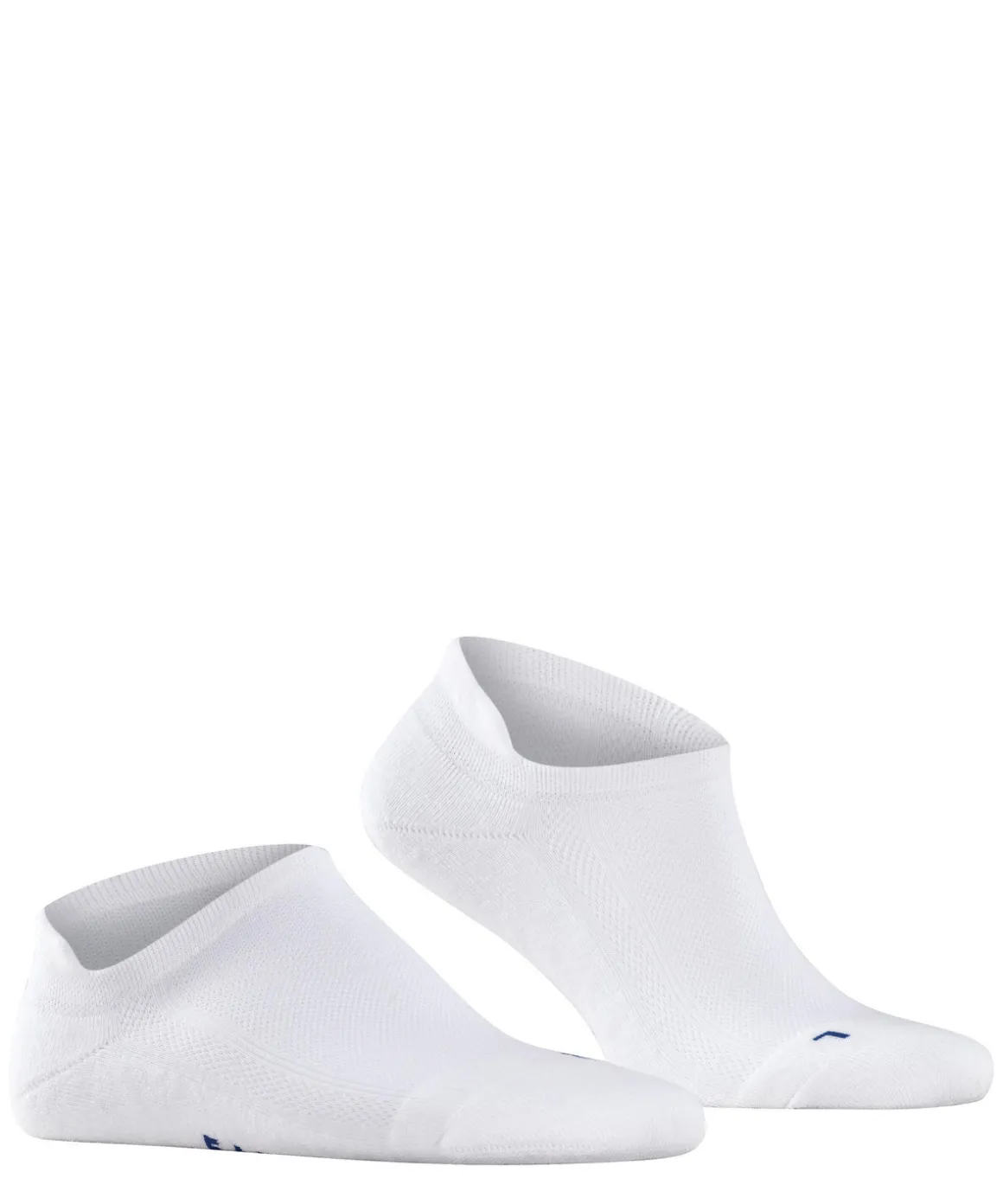 Cool Kick Unisex Sneakersokken