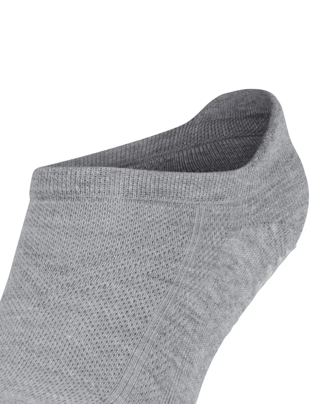 Cool Kick Unisex Sneakersokken