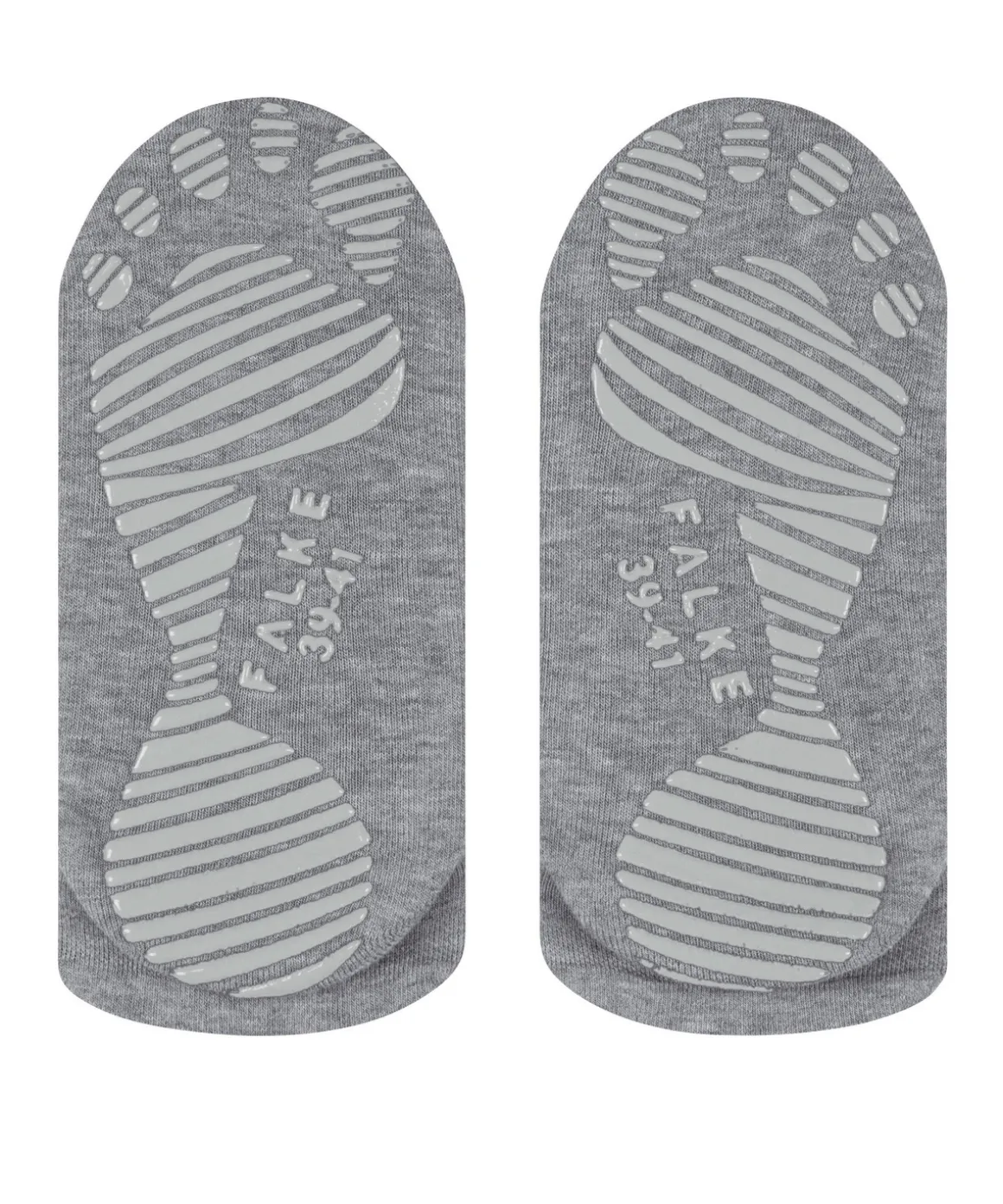 Cool Kick Unisex Sneakersokken