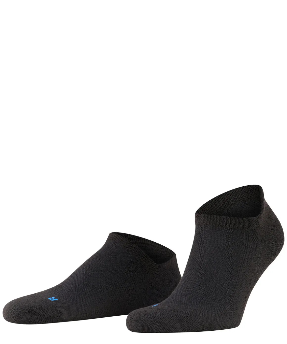 Cool Kick Unisex Sneakersokken