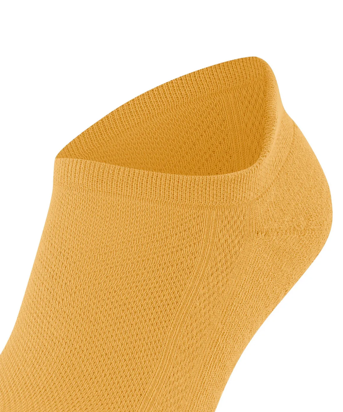 Cool Kick Unisex Sneakersokken