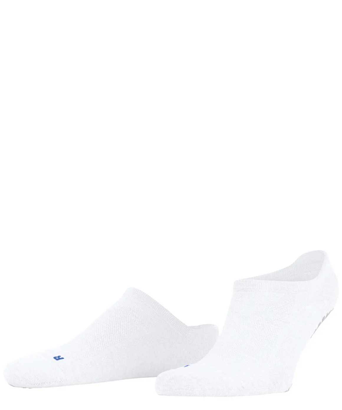 Cool Kick Unisex Sneakersokken