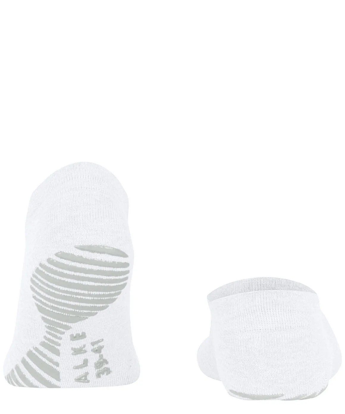 Cool Kick Unisex Sneakersokken