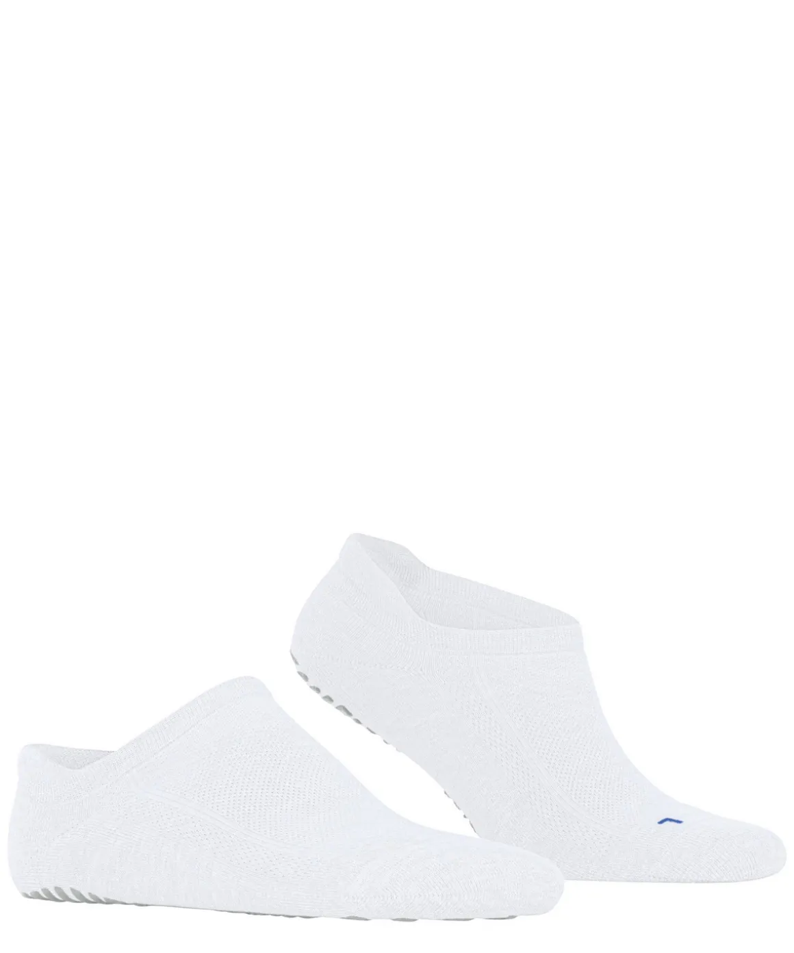 Cool Kick Unisex Sneakersokken