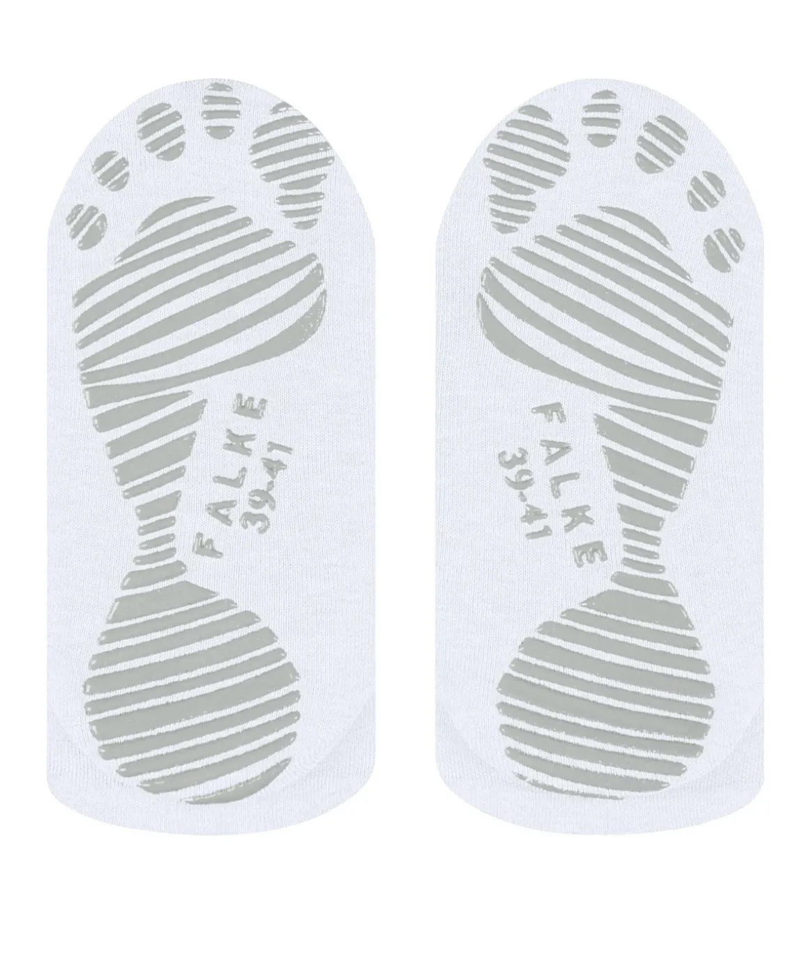 Cool Kick Unisex Sneakersokken
