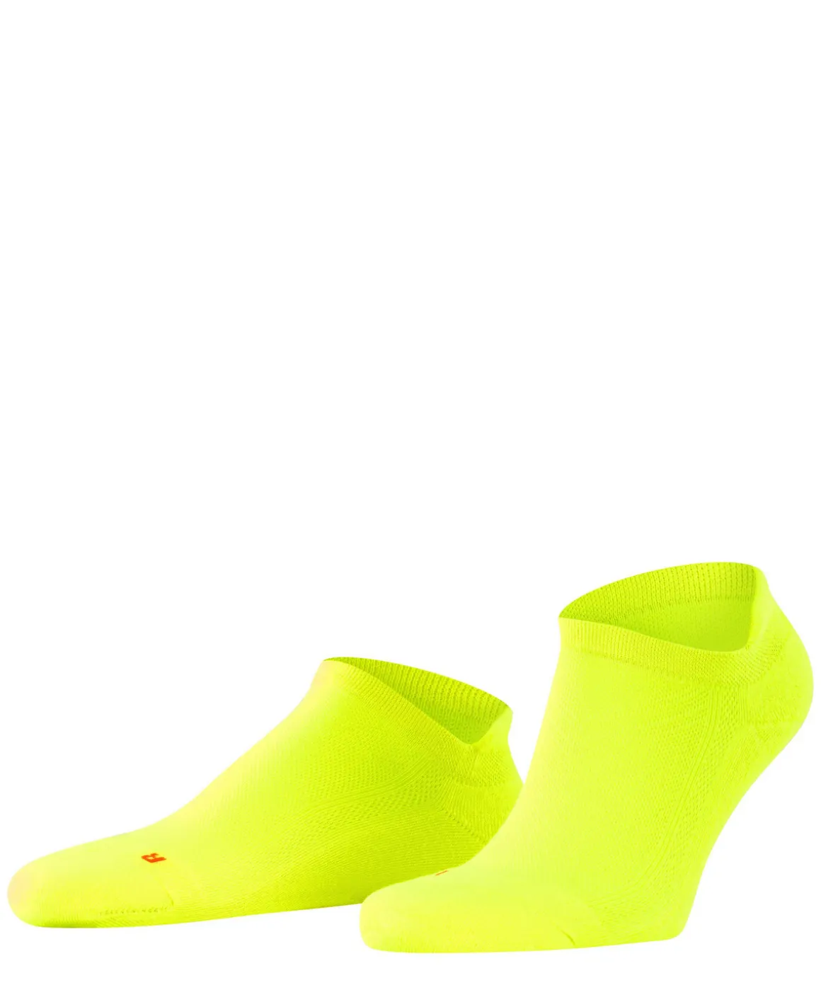 Cool Kick Unisex Sneakersokken