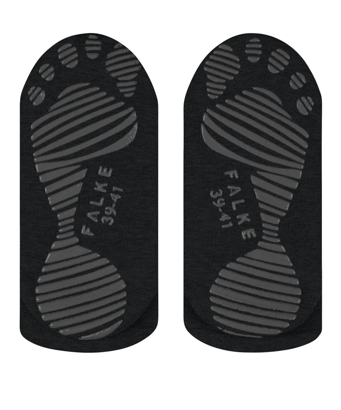 Cool Kick Unisex Sneakersokken