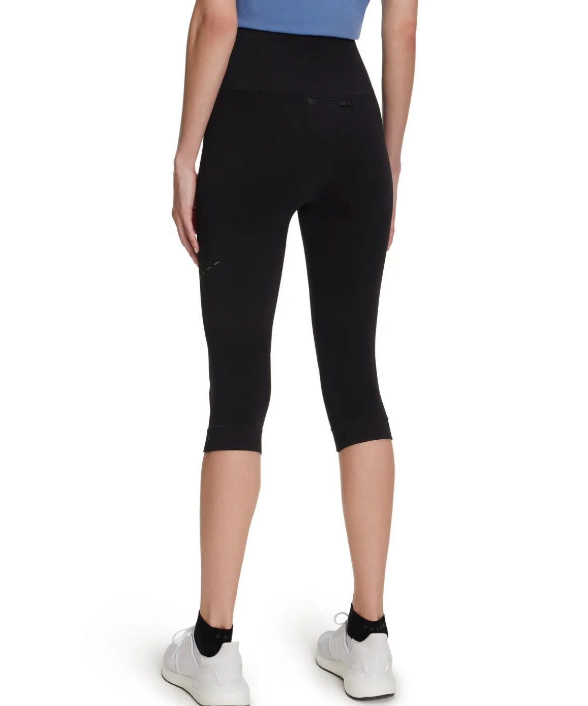 Core Dames 3/4 Tights