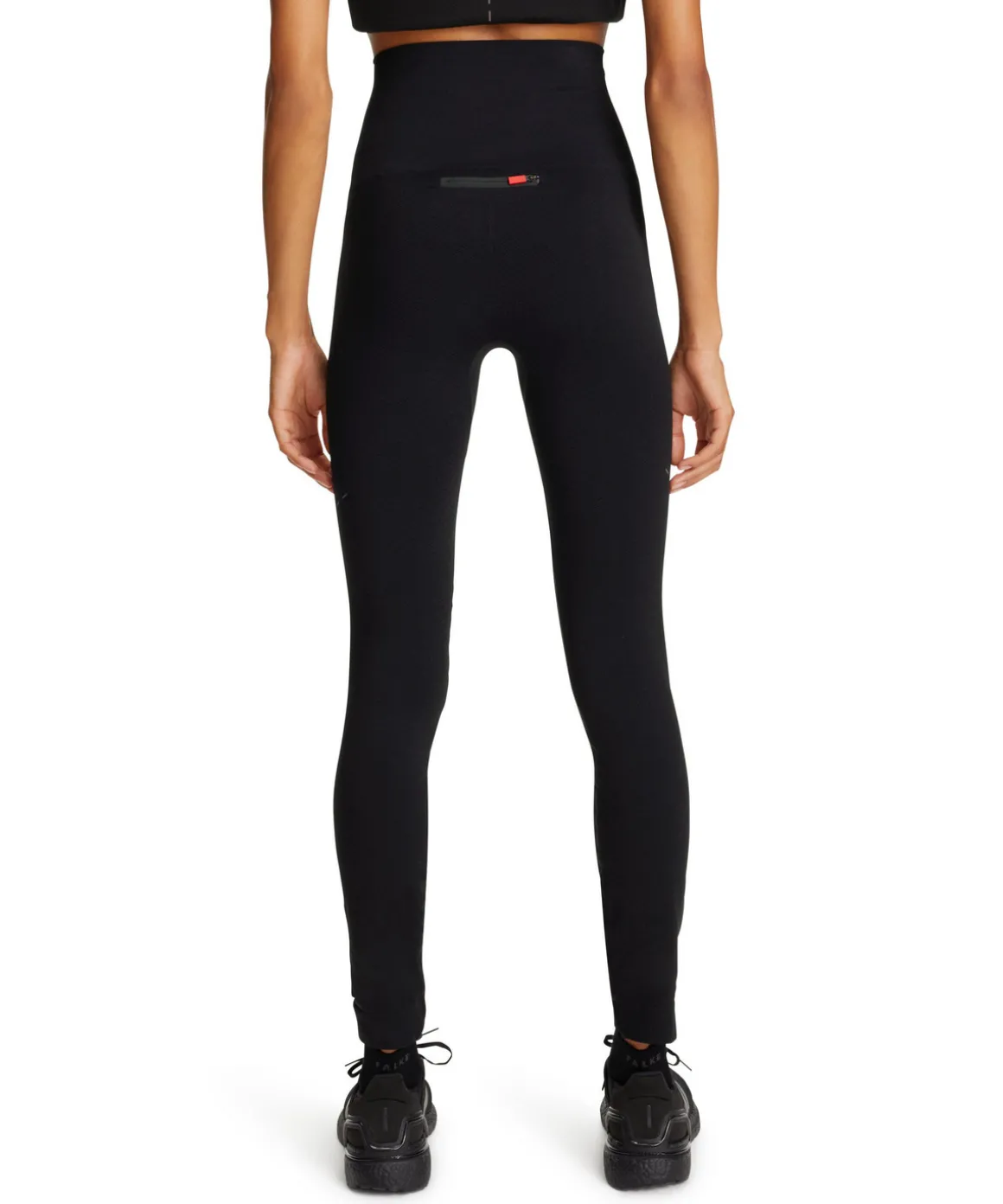 Core Tights Seamless Dames Tights
