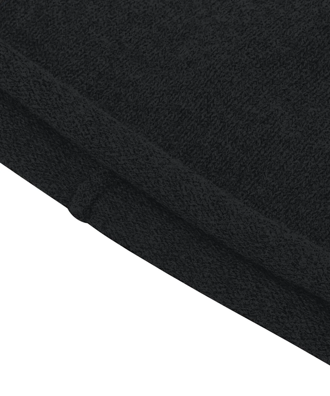 Cosy Cashmere Giftset Dames Sokken