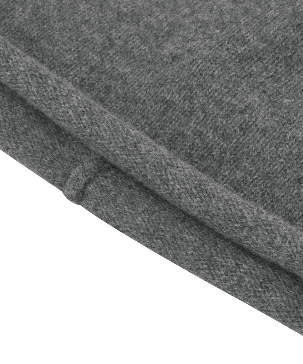 Cosy Cashmere Giftset Dames Sokken