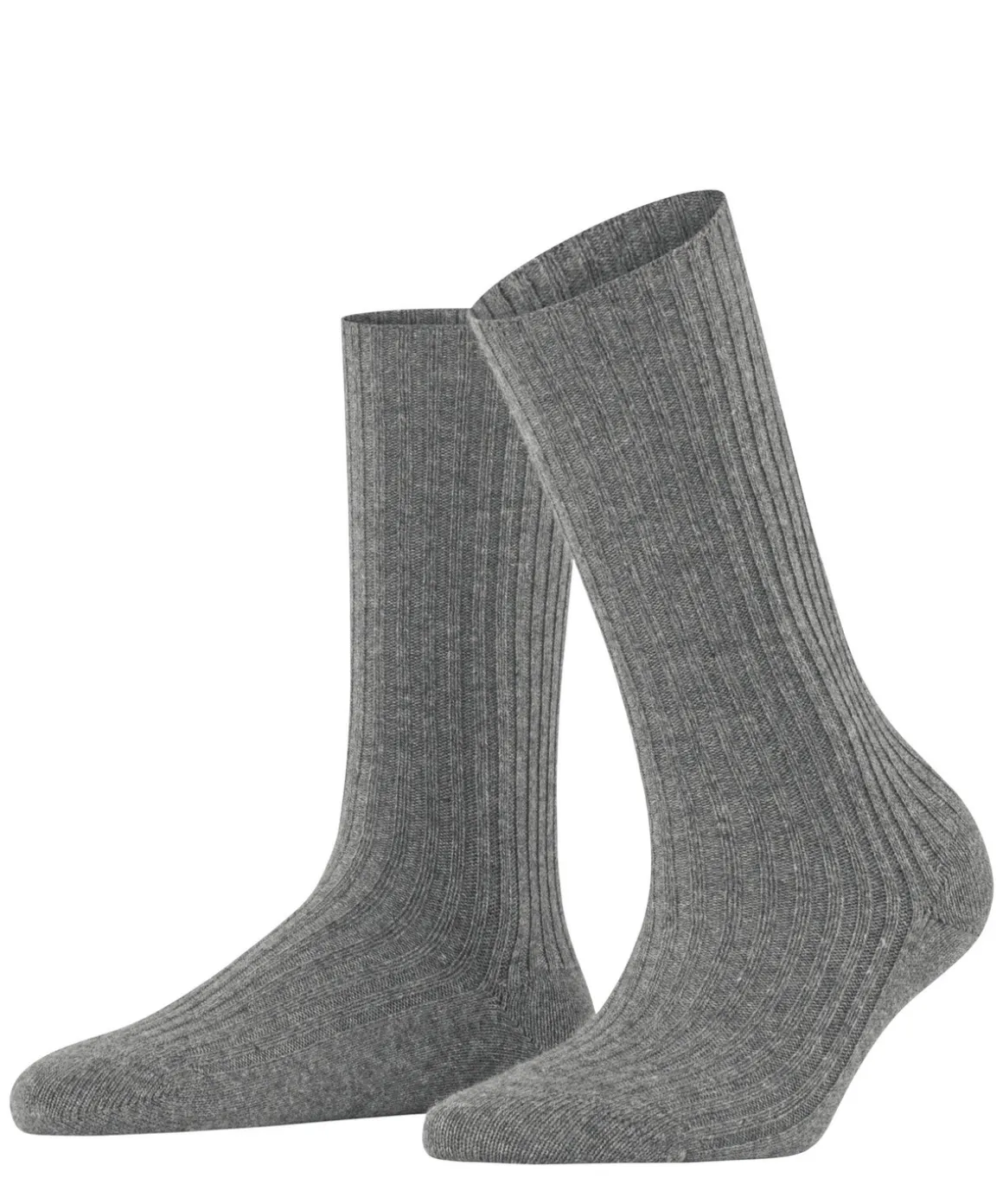 Cosy Cashmere Giftset Dames Sokken