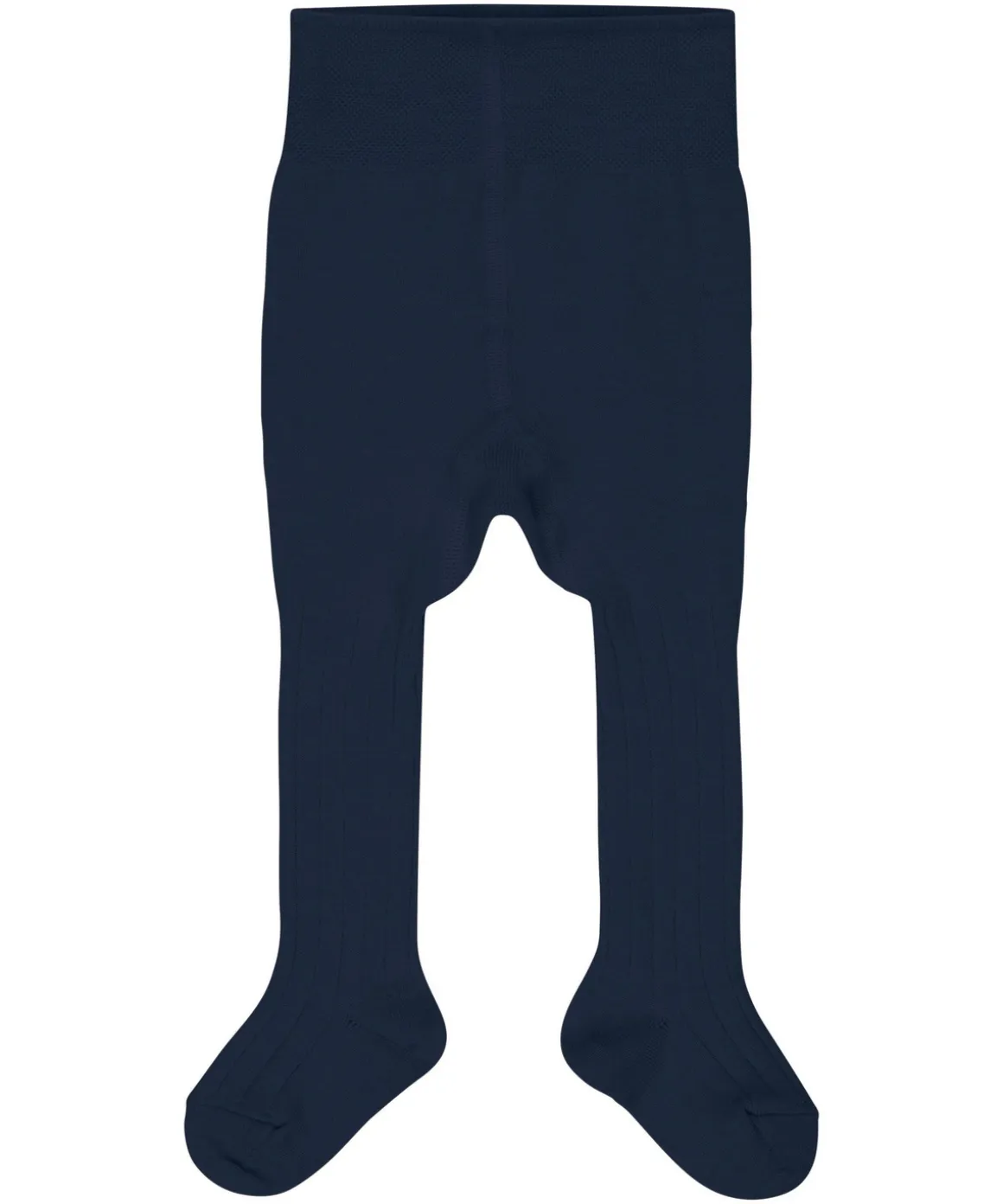 Cosy Rib Baby's Panty