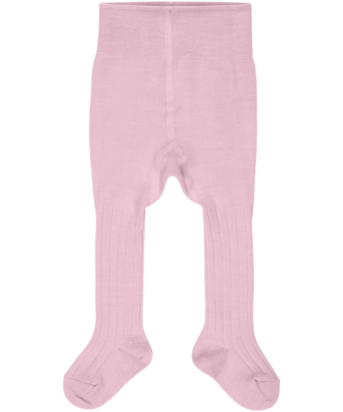 Cosy Rib Baby's Panty