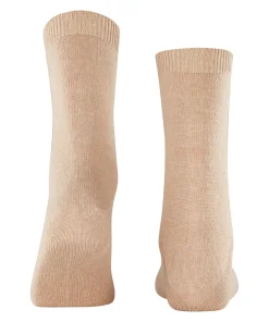 Cosy Wool Dames Sokken