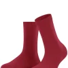 Cosy Wool Dames Sokken