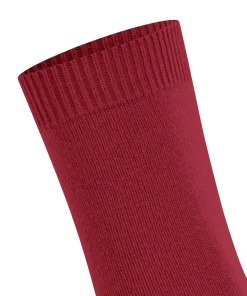 Cosy Wool Dames Sokken