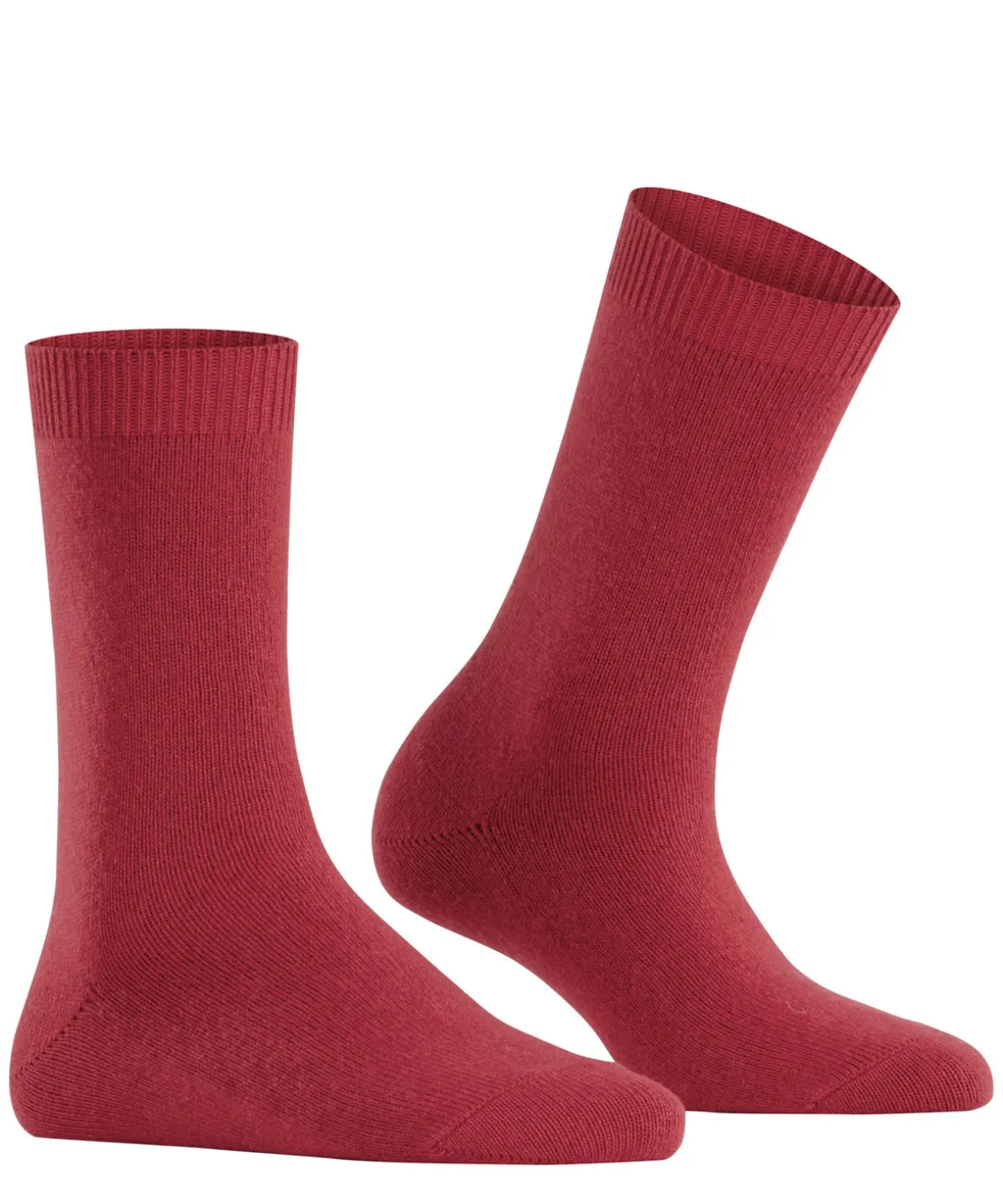Cosy Wool X-Mas Dames Sokken
