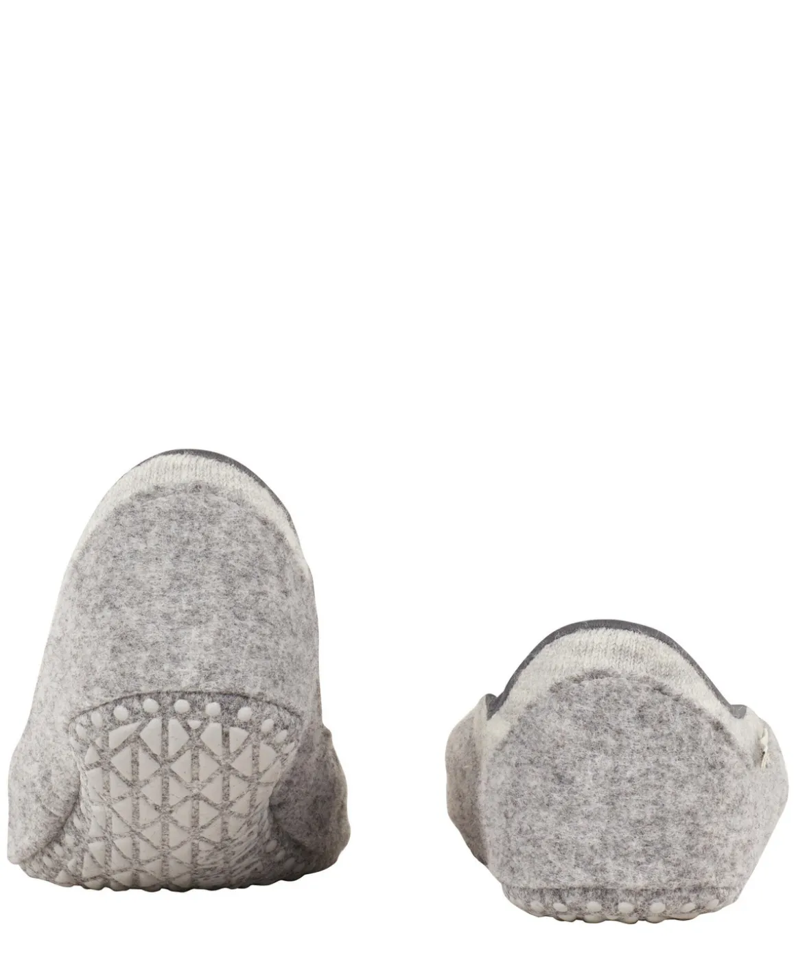 Cosyshoe Dames Pantoffels